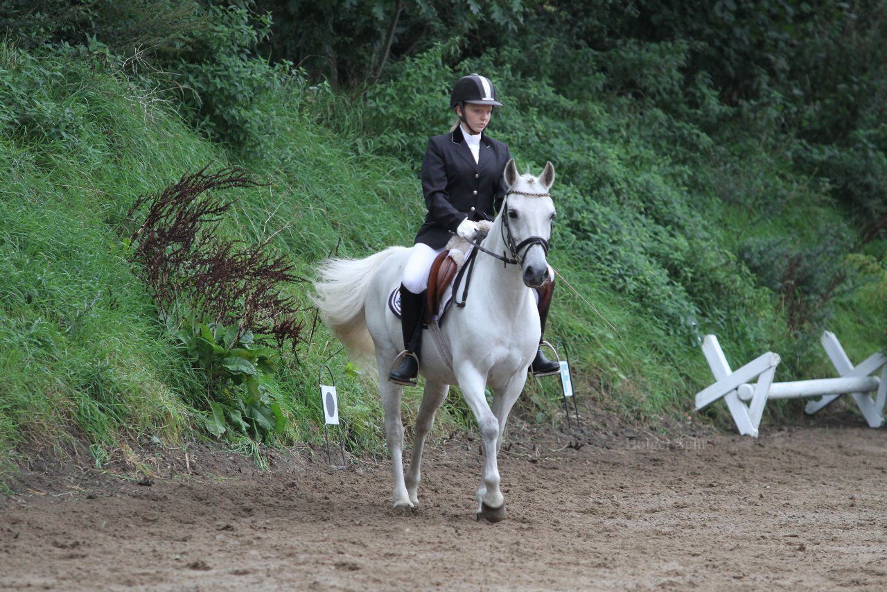 Bild 375 - WBO-Turnier am 18.9.11